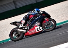 09XH4001 -EC600-Sport-1000-Sport